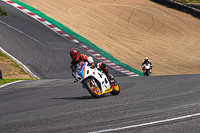 brands-hatch-photographs;brands-no-limits-trackday;cadwell-trackday-photographs;enduro-digital-images;event-digital-images;eventdigitalimages;no-limits-trackdays;peter-wileman-photography;racing-digital-images;trackday-digital-images;trackday-photos